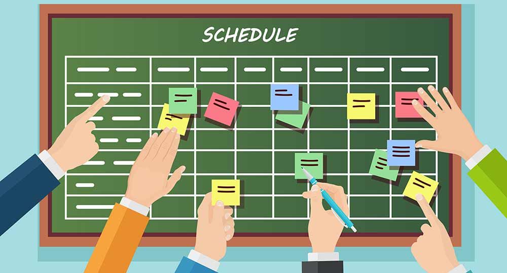 Switch-to-Employee-Scheduling-Software