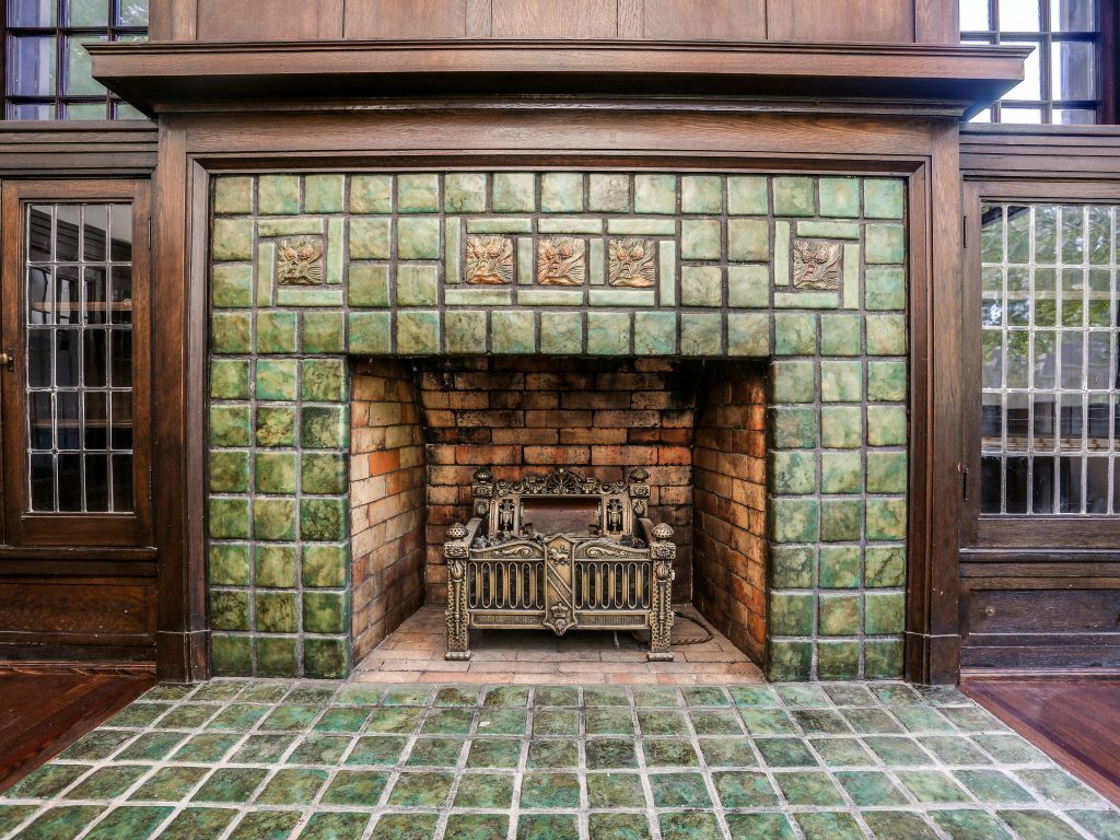 Home Renovation Services in Detroit MI