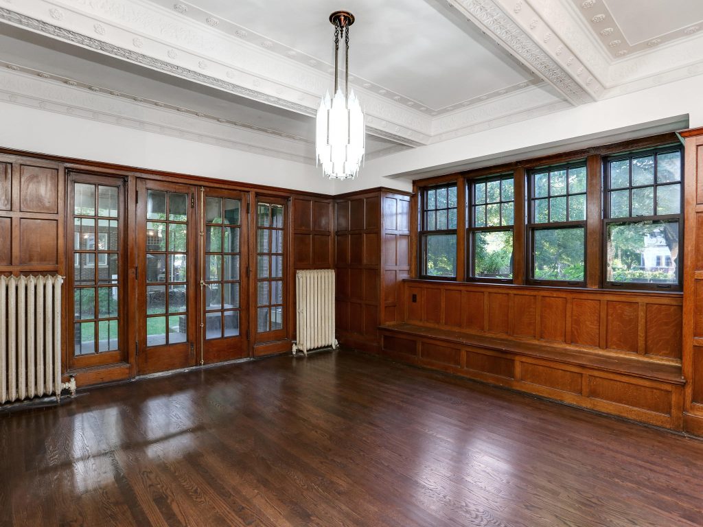 Home Remodeling Company Detroit MI