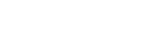 In the D Construction
