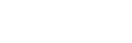 In the D Construction